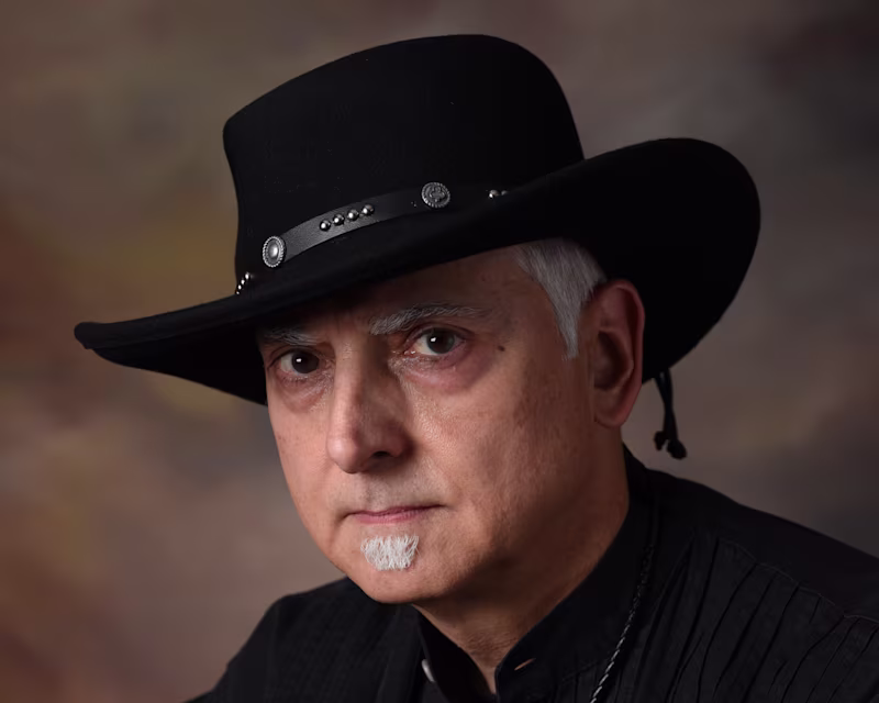 Cover image for Helping your podcast stand out with structure and soul