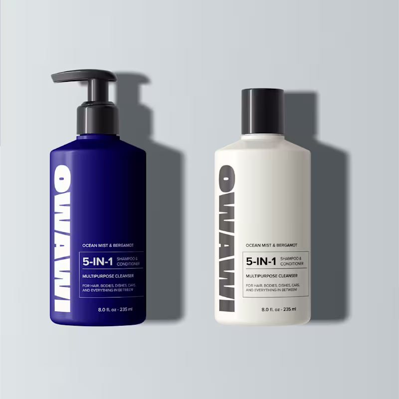 Cover image for Creative Graphic Solutions for Your Business