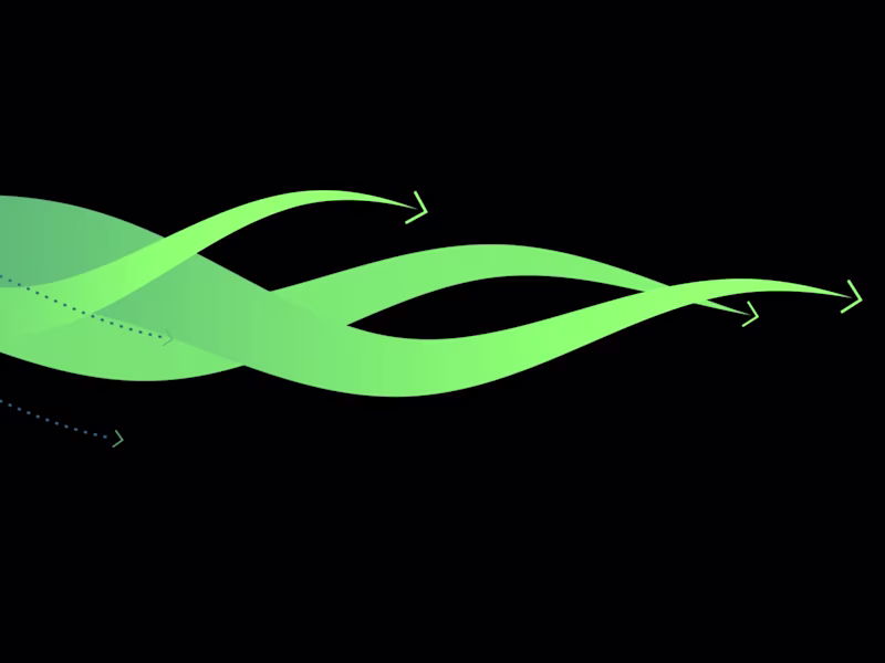 Cover image for Motion Design and 2D animation