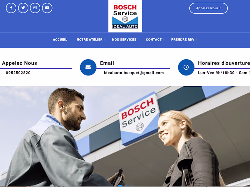 Cover image for Customer Experience Design