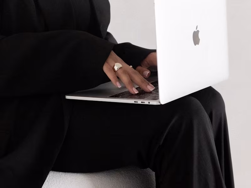 Cover image for Reliable Virtual Assistant & Executive Support Services