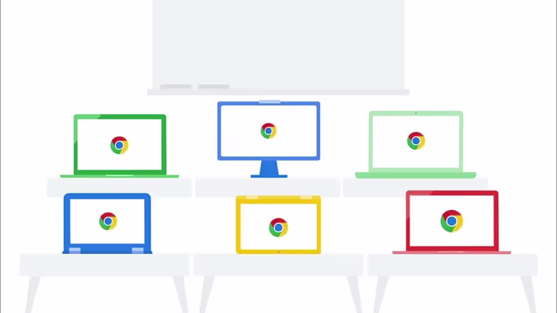 Cover image for Indonesian Voice Over Narration