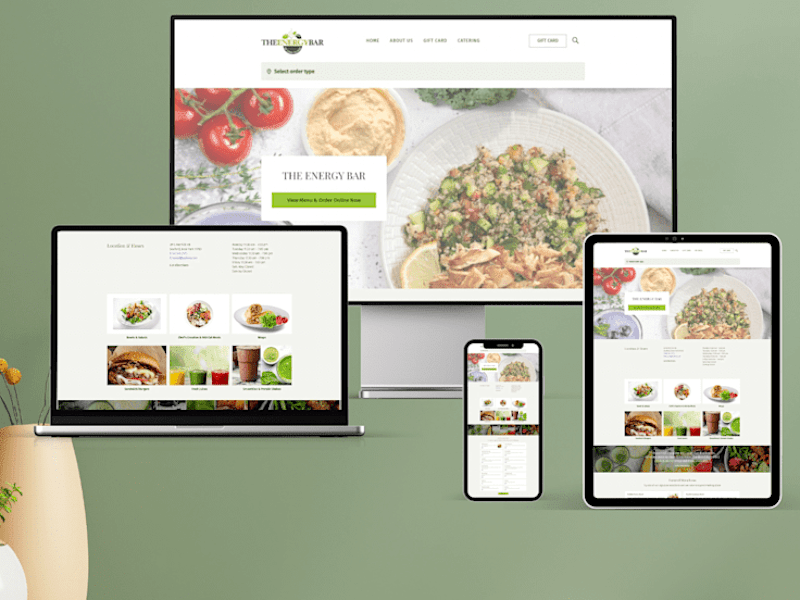 Cover image for I will Design A Professional Shopify Store, Shopify SEO