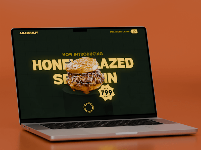 Cover image for Zippy Sites: Done in Days