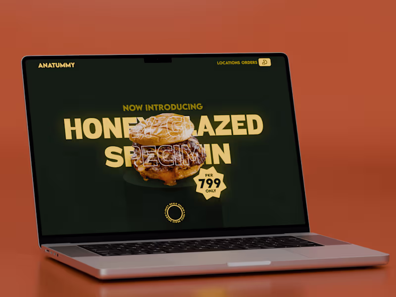 Cover image for Zippy Sites: Done in Days