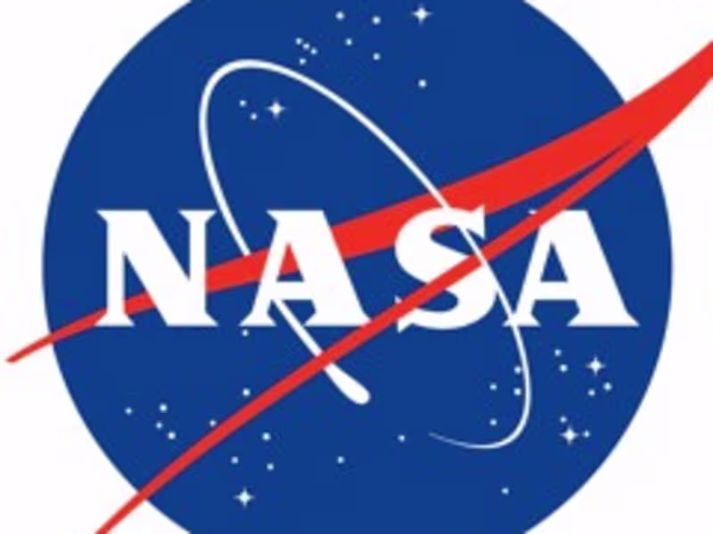 Cover image for YouTube