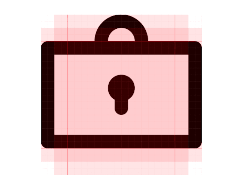 Cover image for Design Systems | A complete guide to iconography