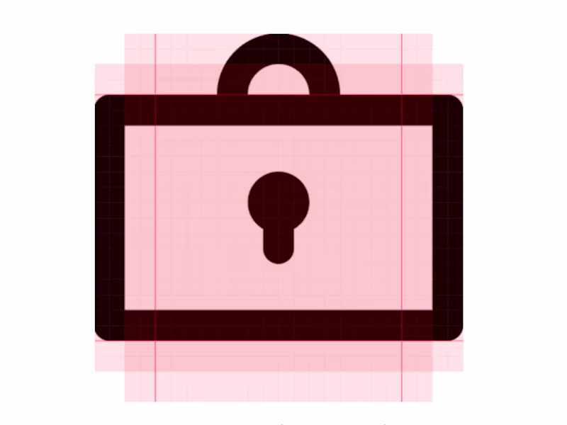 Cover image for Design Systems | A complete guide to iconography