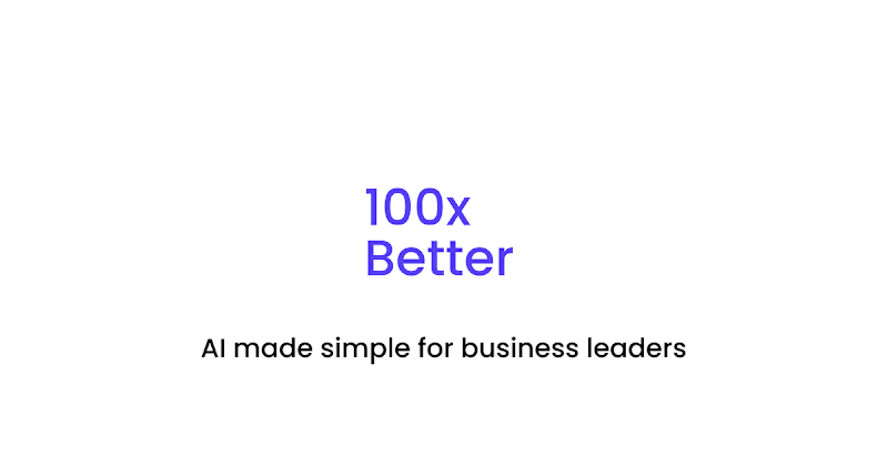 Cover image for AI Skills for Business Productivity Course Development