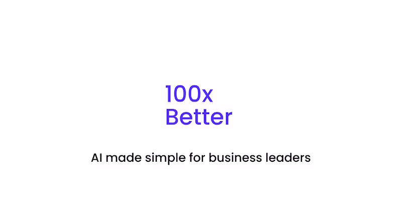 Cover image for AI Skills for Business Productivity Course Development