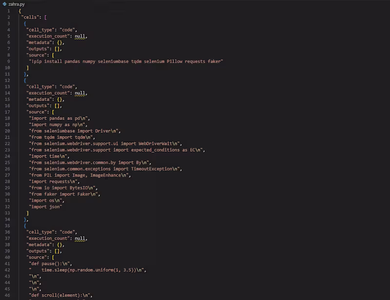 Cover image for Helo My name is Muzammil