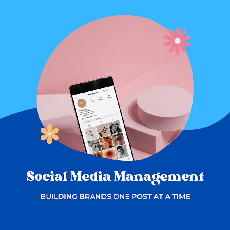 Cover image for Grow Your Social Media Presence and Boost Sales