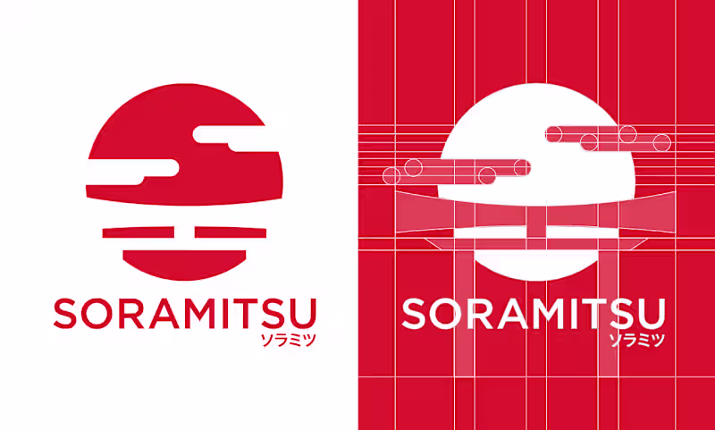 Cover image for Looking for a graphic designer to help bring your project alive?