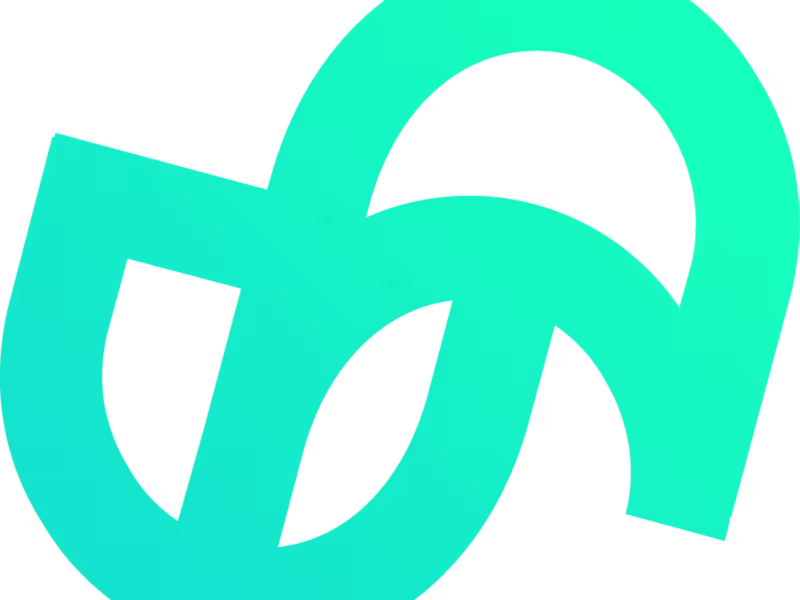 Cover image for Striking Brand Identity Created For You