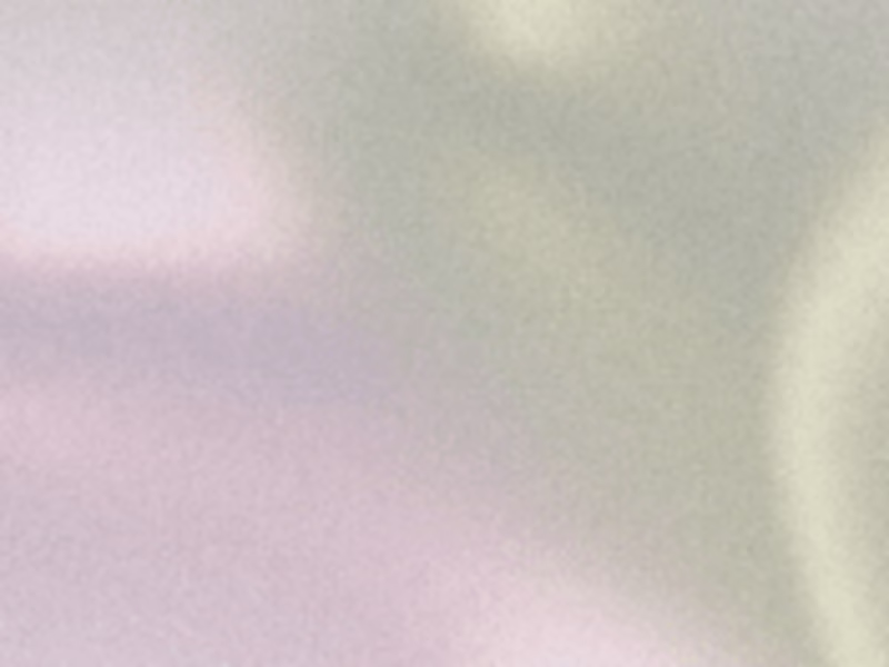 Cover image for Creative Online Business Management