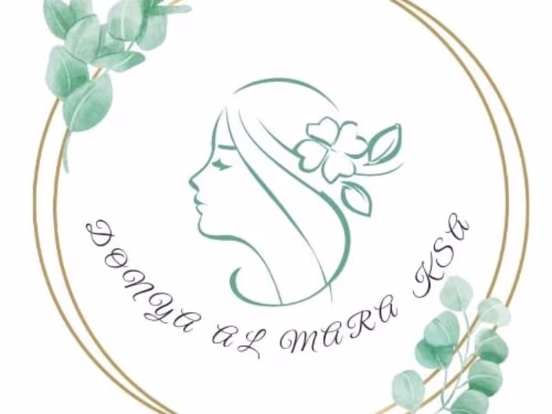 Cover image for الرئيسية - دنيا المرأة السعودية