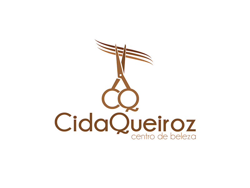 Cover image for Logo Design for a Beauty Salon