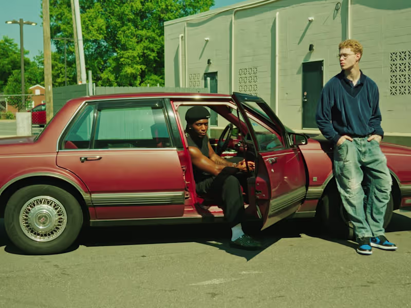 Cover image for https://youtu.be/TbFA8aUecCc?si=auUOOYjPBYyAnojZ I Don’t Cod...