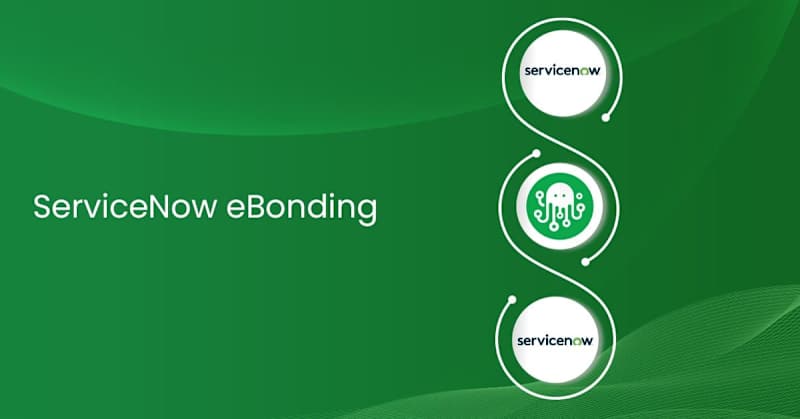 Cover image for Strengthening e-Commerce with eBonding