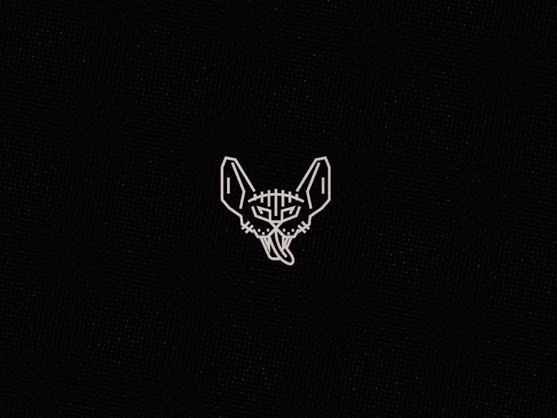 Cover image for GATO Branding.