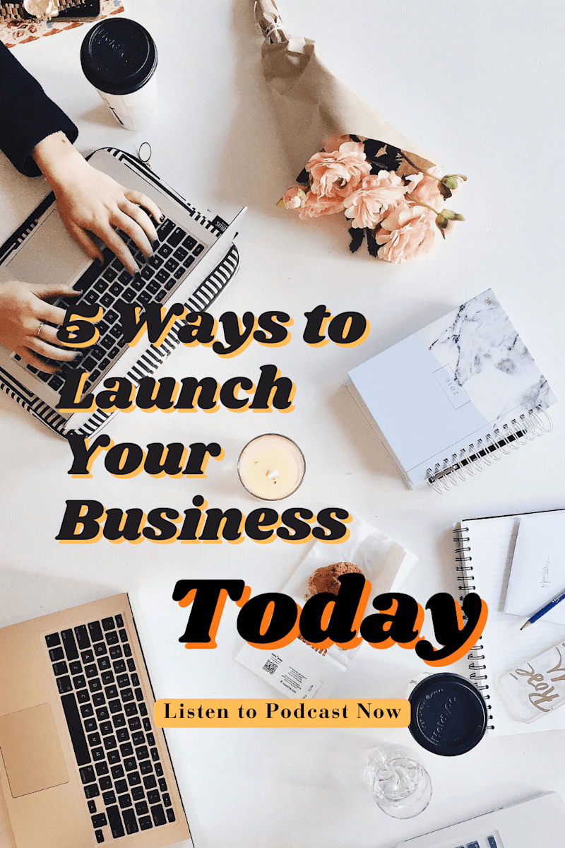 Cover image for Pinterest Marketing for Coaches
