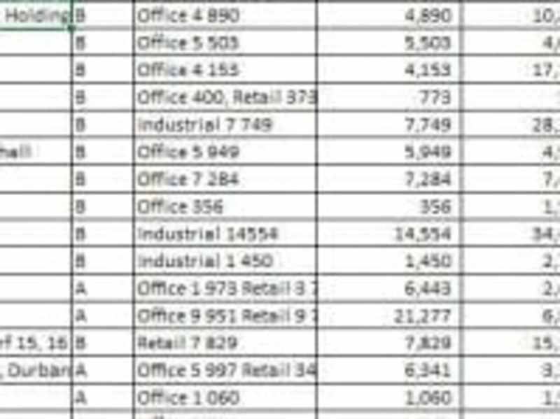 Cover image for Fast & Accurate Data Entry for Business Efficiency