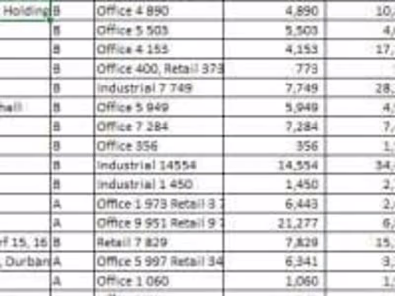 Cover image for Fast & Accurate Data Entry for Business Efficiency