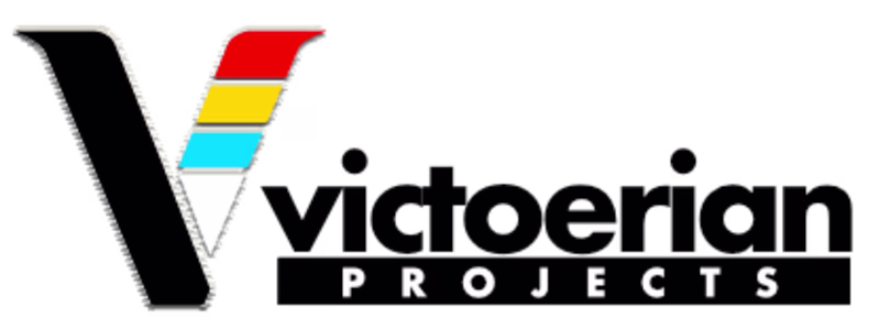 Cover image for Branding and Marketing