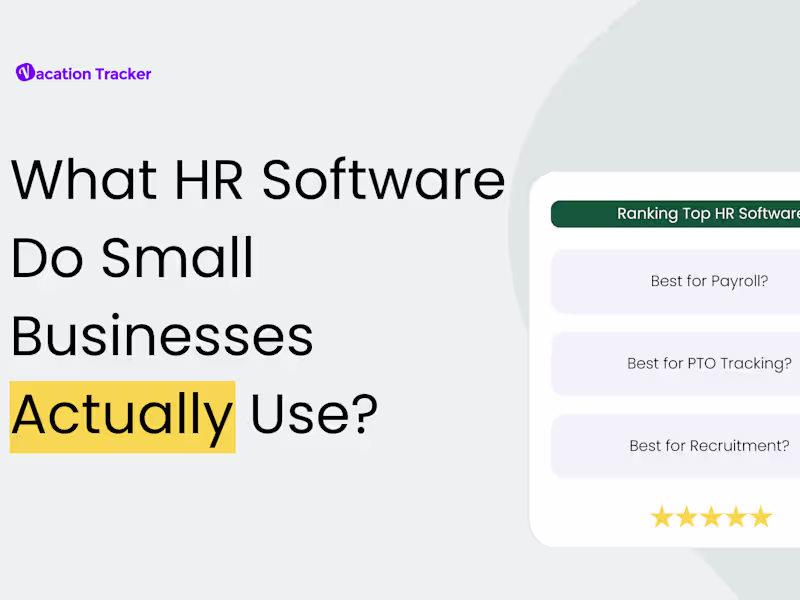 Cover image for SEO Blog Writing