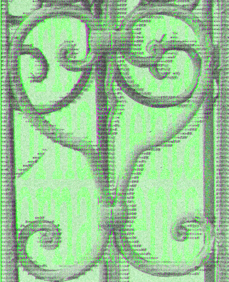 Cover image for Here is my contribution to