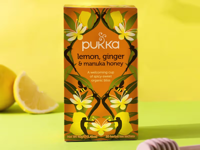 Cover image for Product photography