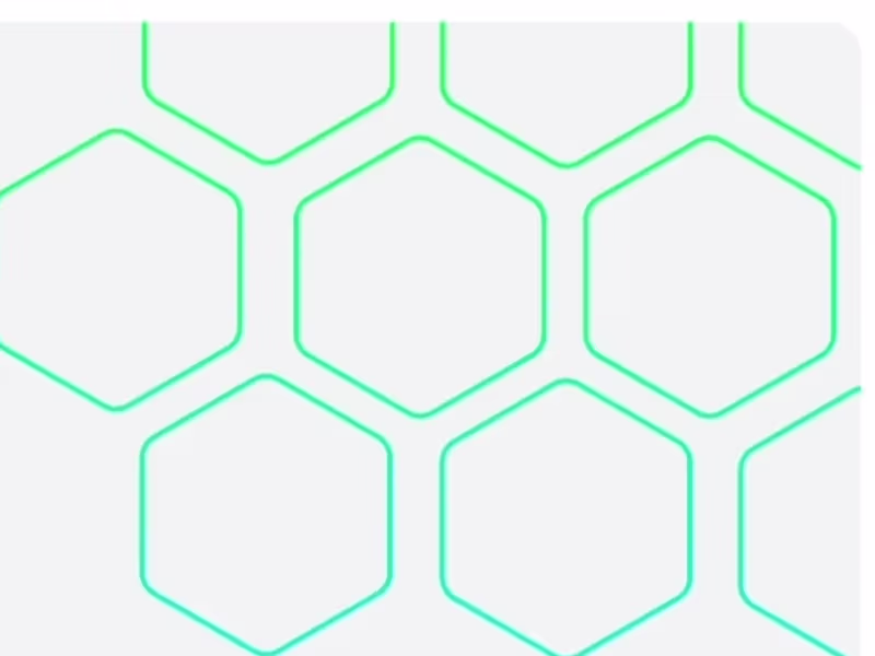 Cover image for Social Media