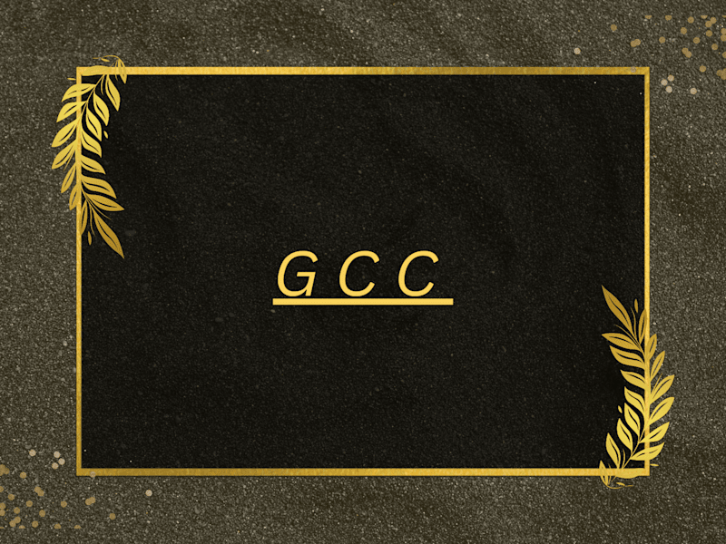 Cover image for Gold's Carpet Cleaning