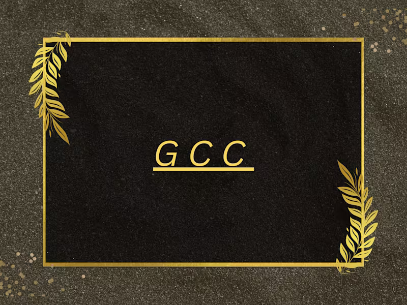 Cover image for Gold's Carpet Cleaning