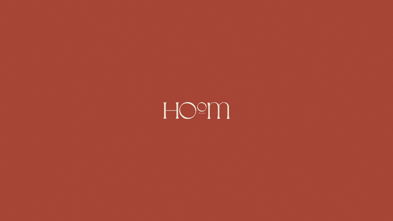 Cover image for Hoom - Swedish Furniture Store