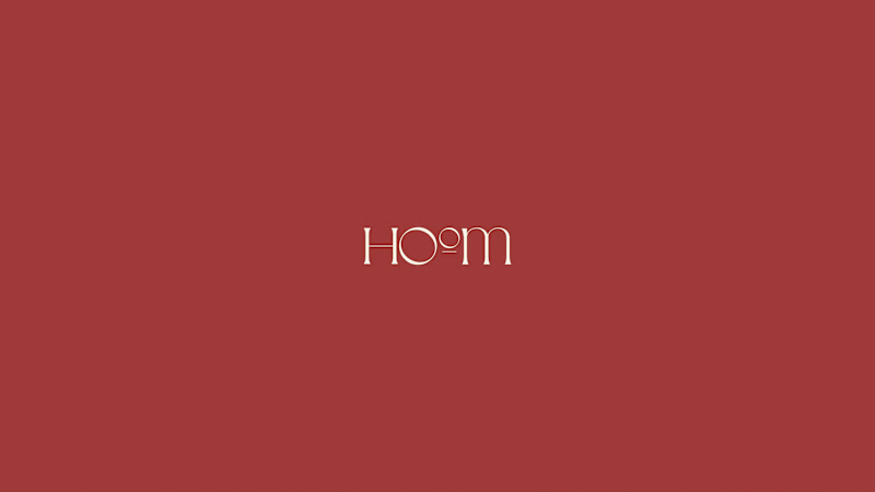 Cover image for Hoom - Swedish Furniture Store