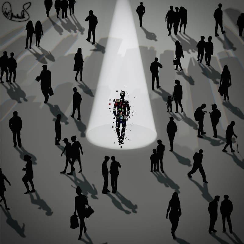 Cover image for Illustrations