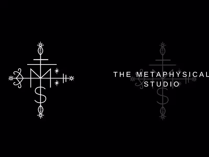 Cover image for Captivating Graphic Design to Elevate Your Brand