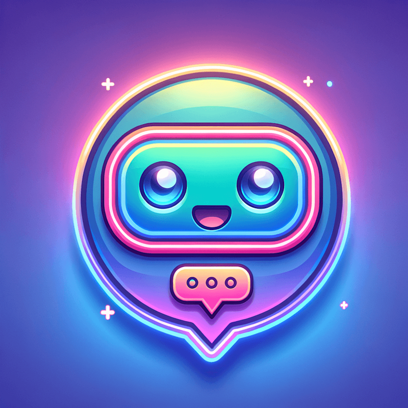 Cover image for LLM Minimal AI Chat
