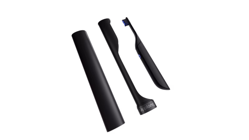 Cover image for 3D Product Animation