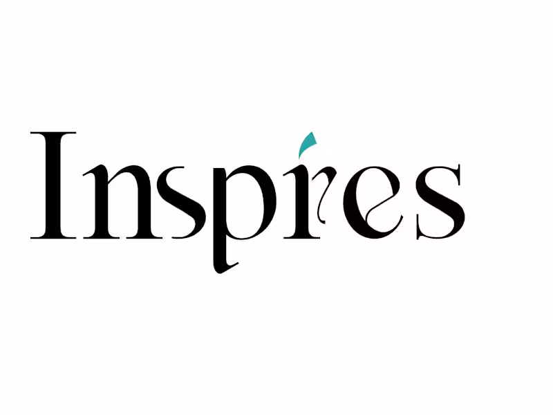 Cover image for I will create a stunning logo for your brand