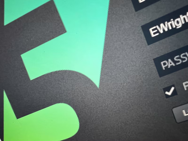 Cover image for Liquidnet Trading Platform