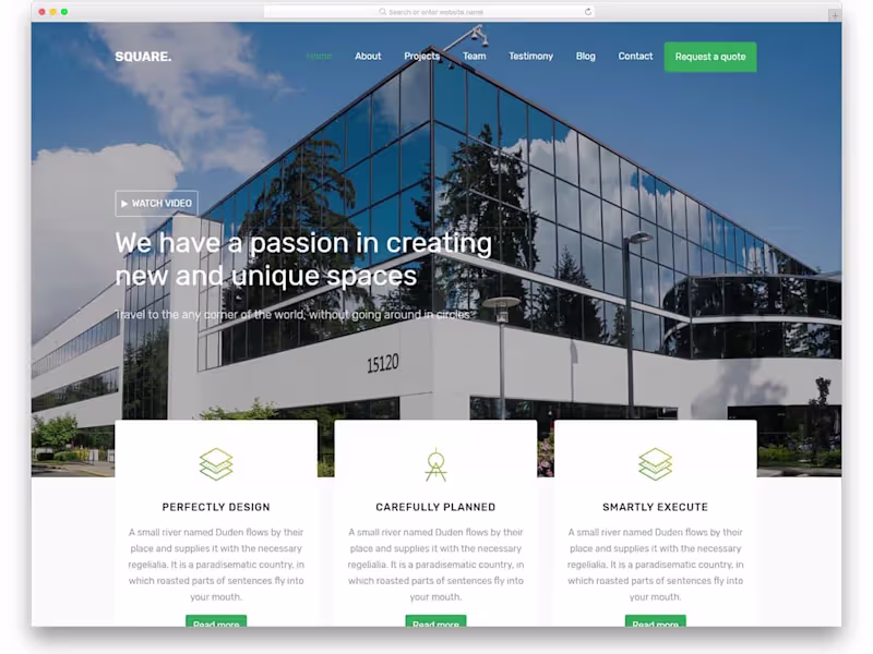 Cover image for Web Development