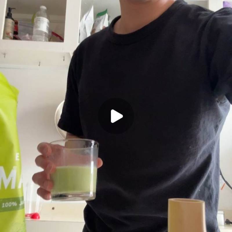 Cover image for Chavez Edits on Instagram: “Video edit”