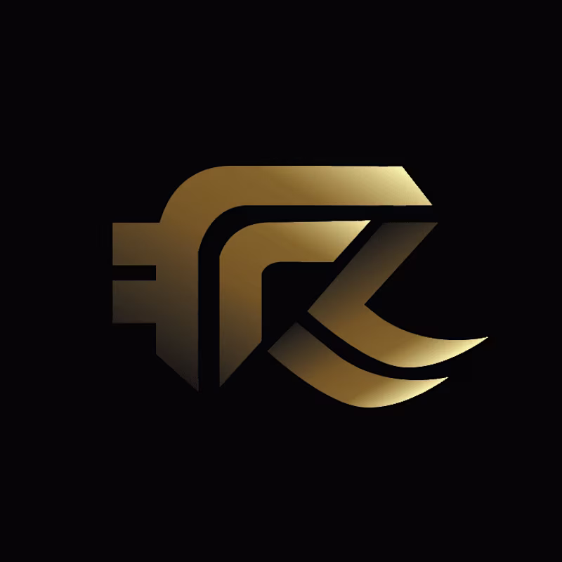 Cover image for Revoluzion.io Crypto Project Identity