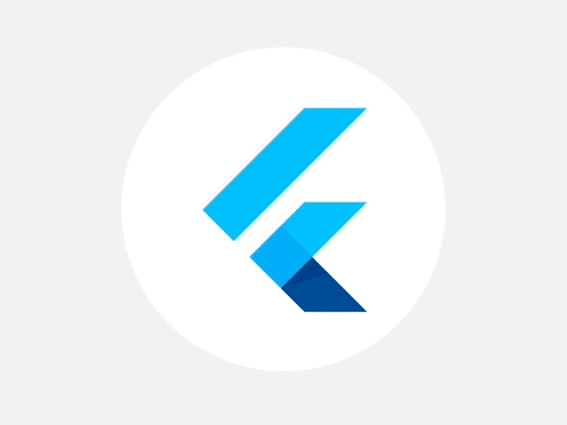 Cover image for Brain Tumor Detection App using Flutter