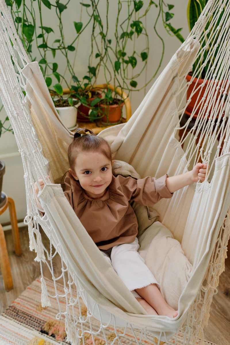 Cover image for Setting Healthy Boundaries with Your Child
