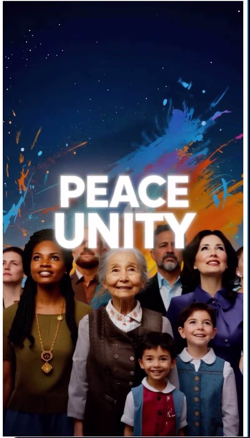 Cover image for Unleash Creativity with Advanced Graphic Design