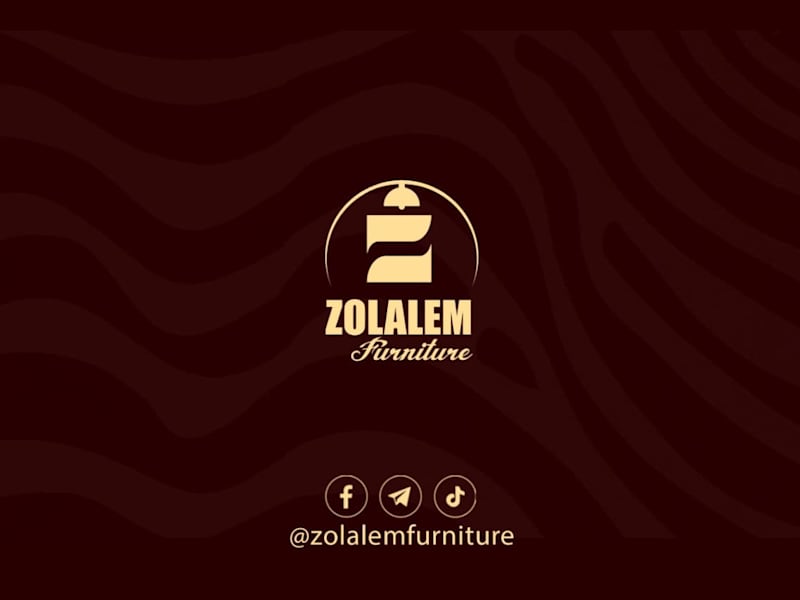 Cover image for Logo Design