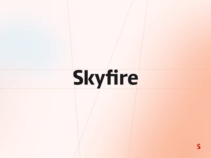 Cover image for Custom Brand Package